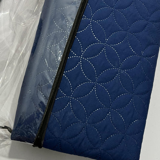 Quilted Waterproof Mattress Fitted covers