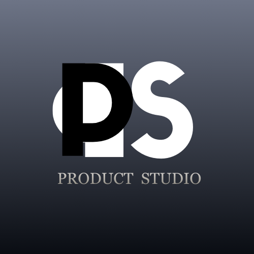 Product Studio
