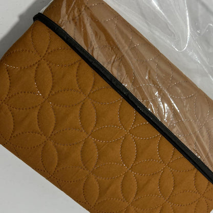 Quilted Waterproof Mattress Fitted covers